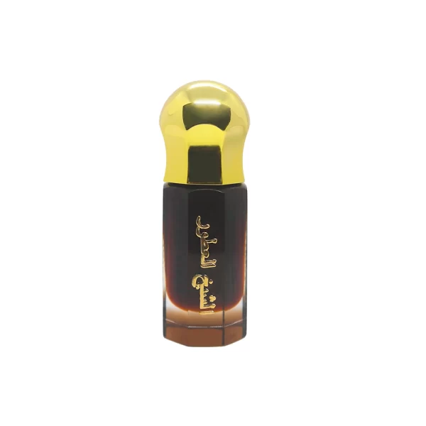 dehnul oud hindi pure 100% natural