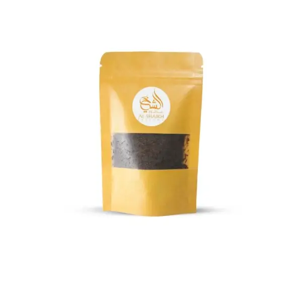 long lasting Badr al oud bakhoor
