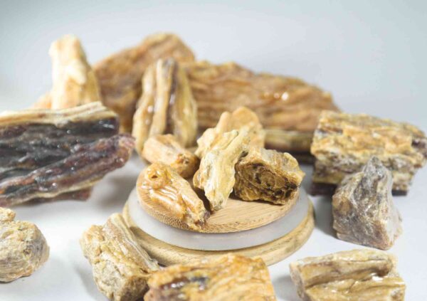 lobaan Hindi by alshaikh perfume